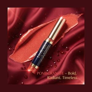 LipSense - Pomegranate